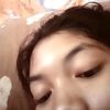 nurulhyper047