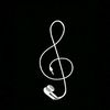 rai_dz_black 🎵🎹