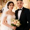 vikhang693