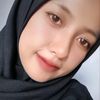 solicha96