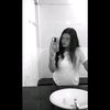 paola_cl21