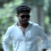 ts_tamim10
