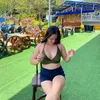 shande_mich