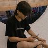 achmadbagas_