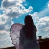 aysharahmanasha1999