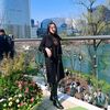 tranthinhung200