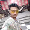 mdtufayelahmed99