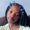 rethabetswe7