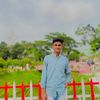 taif___24