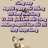 dyf8gyvydoub
