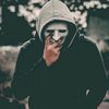 abrakadabra_169
