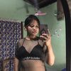 itsmeeeellaicaaa