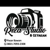 rizaphoto_bawan