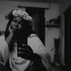 _harnytah