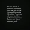 renatafreitas921