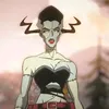 phoebefrankenstein