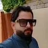ahsanaltameme