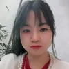 nguyenanhngoc_51129