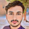 gmuhammad30