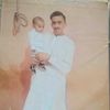 asmasheikh679