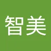user3481117284027