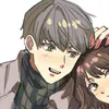 masuyo_x
