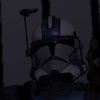 operator_spidertech