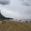 bangrixxi