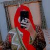 sidrasalman121