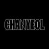 exo.cn9