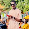 yalkoue__m13