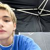 kimokimo7_