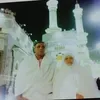 usercvk526rk02