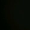 aras_capone13