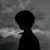 nhatquangffff