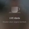 .lifelive