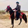 kb_khaskheli1