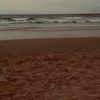 merindah_is_amazing1