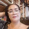 mypham1116