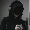 mnbvcgjug1