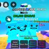 waffikidscore