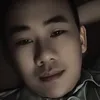 hanhphuctrongtay898