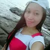 remiaobia