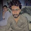 allahnawaz444