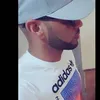 r92ida7
