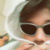 chndrafthrz