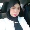 annesurie2