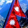 nepali_boy442