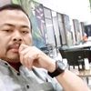 ukysiswanto