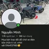 nguyenminh_ac9